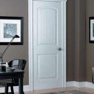 Meet your Posher, Rhonda